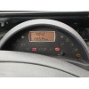 Recambio de carroceria corte para citroën c8 2.0 hdi fap referencia OEM IAM   