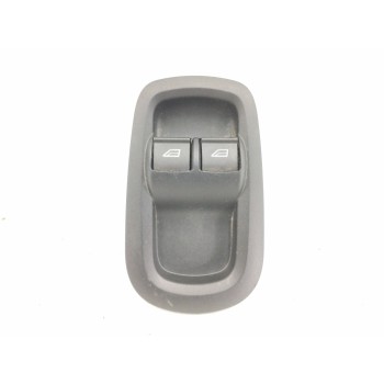 MANDO ELEVALUNAS DELANTERO IZQUIERDO GK2T14A132CB 