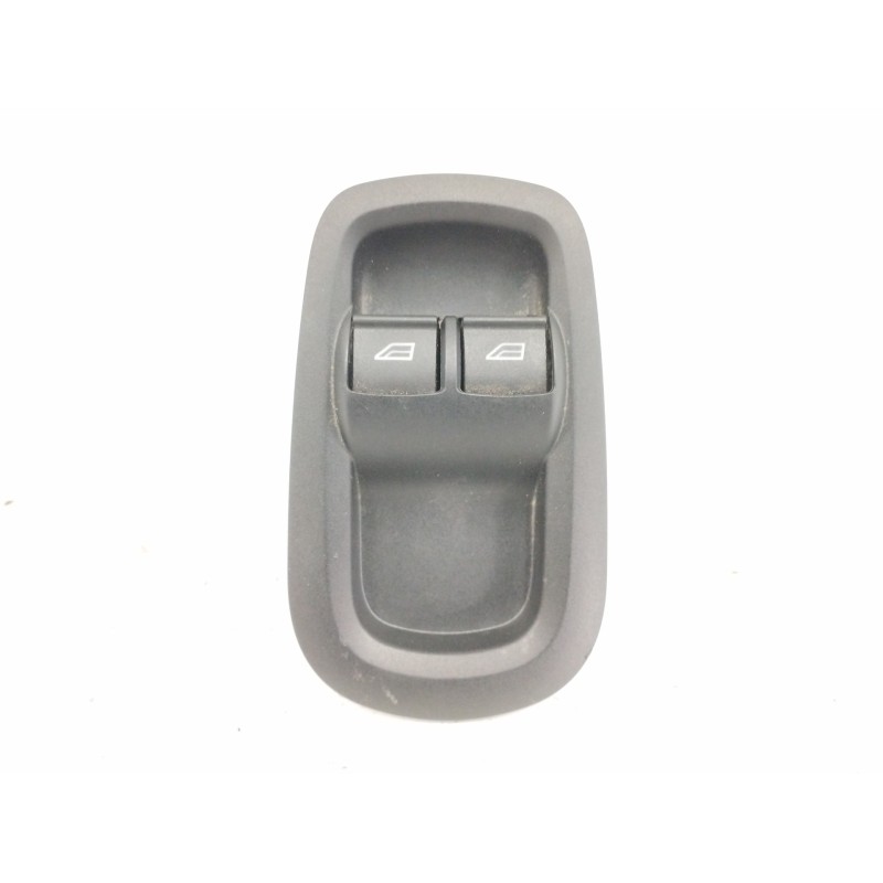 MANDO ELEVALUNAS DELANTERO IZQUIERDO