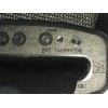 Recambio de cinturon seguridad trasero izquierdo para bmw serie x3 (g01) 2.0 referencia OEM IAM 749999708 72117469997 