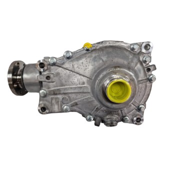 Recambio de diferencial delantero para bmw serie x3 (g01) 2.0 referencia OEM IAM 8487445 RELACION 3.385 31508487445