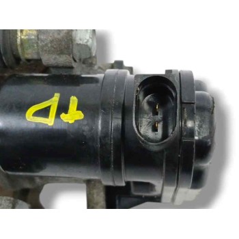 Recambio de pinza freno trasera derecha para kia niro i (de) e-niro referencia OEM IAM 58230K4100 G358237700 