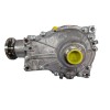 Recambio de diferencial delantero para bmw serie x3 (g01) 2.0 referencia OEM IAM 8487445 RELACION 3.385 31508487445