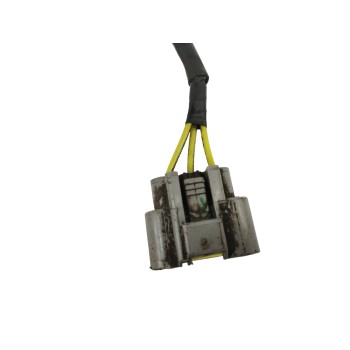 Recambio de estator para bmw r 1200 gs r 1200 gs referencia OEM IAM 12318356824  