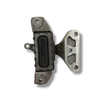 Recambio de soporte motor derecho para kia niro ii (sg2) ev referencia OEM IAM 21860AO000  