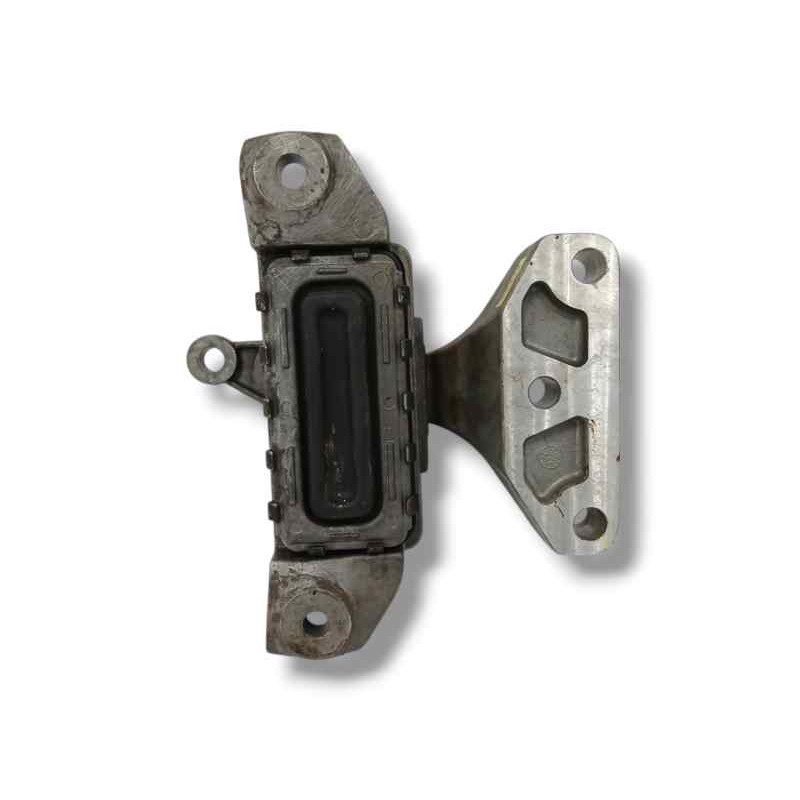 SOPORTE MOTOR DERECHO