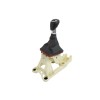 Recambio de palanca cambio para hyundai kona 1.0 tgdi cat referencia OEM IAM 43700J9110  