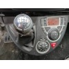 Recambio de carroceria corte para citroën c8 2.0 hdi fap referencia OEM IAM   