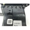 Recambio de rejilla aireadora para mini mini (f56) 1.5 12v referencia OEM IAM 64229265406 CENTRAL DERECHA 6422 9265406