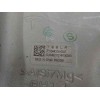 Recambio de mangueta delantera derecha para tesla model 3 ev referencia OEM IAM 104431600E  