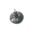 Recambio de servofreno para peugeot 107 1.0 cat (384f) referencia OEM IAM 472000H010B 0204051248 