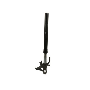 BARRA SUSPENSION DERECHA 440130350 