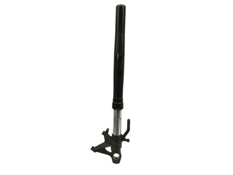 Recambio de barra suspension derecha para kawasaki zh2 1000 zh2 1000 referencia OEM IAM 440130350 Recambio de barra suspension derecha para kawasaki zh2 1000 zh2 1000 referencia OEM IAM 440130350