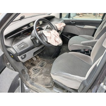 Recambio de carroceria corte para citroën c8 2.0 hdi fap referencia OEM IAM   