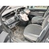 Recambio de carroceria corte para citroën c8 2.0 hdi fap referencia OEM IAM   