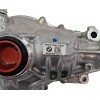 Recambio de diferencial delantero para bmw serie x3 (g01) 2.0 referencia OEM IAM 8487445 RELACION 3.385 31508487445
