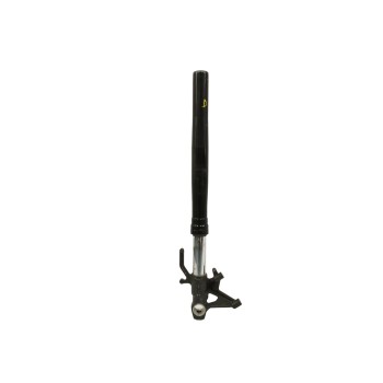Recambio de barra suspension derecha para kawasaki zh2 1000 zh2 1000 referencia OEM IAM 440130350  