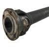 Recambio de transmision central delantera para suzuki ps 10 santana anibal 2.8 d referencia OEM IAM  64 CM 