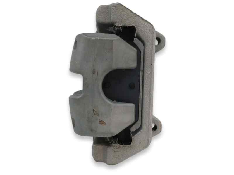 Recambio de pinza freno trasera izquierda para tesla model 3 ev referencia OEM IAM 104462500B A1303 