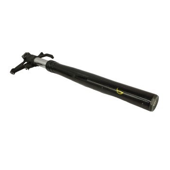 Recambio de barra suspension derecha para kawasaki zh2 1000 zh2 1000 referencia OEM IAM 440130350  