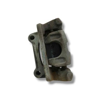 Recambio de pinza freno trasera izquierda para kia niro i (de) e-niro referencia OEM IAM 58210K4100 G358237700 