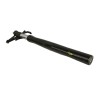 Recambio de barra suspension derecha para kawasaki zh2 1000 zh2 1000 referencia OEM IAM 440130350  