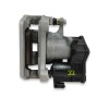 Recambio de pinza freno trasera izquierda para tesla model 3 ev referencia OEM IAM 104462500B A1303 