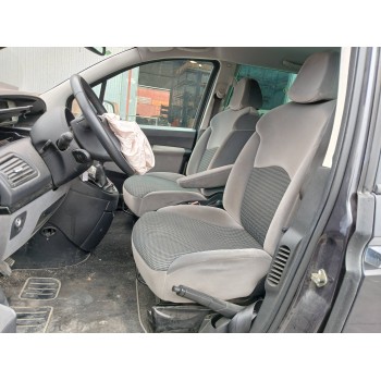 Recambio de carroceria corte para citroën c8 2.0 hdi fap referencia OEM IAM   