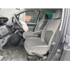 Recambio de carroceria corte para citroën c8 2.0 hdi fap referencia OEM IAM   