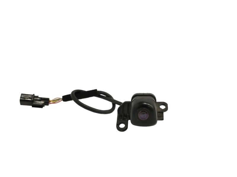 Recambio de modulo electronico para hyundai kona 1.0 tgdi cat referencia OEM IAM 95760J9000 CAMARA TRASERA Recambio de modulo electronico para hyundai kona 1.0 tgdi cat referencia OEM IAM 95760J9000 CAMARA TRASERA