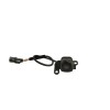 Recambio de modulo electronico para hyundai kona 1.0 tgdi cat referencia OEM IAM 95760J9000 CAMARA TRASERA 