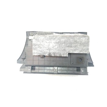 Recambio de guantera para chevrolet captiva 2.0 diesel cat referencia OEM IAM 96630050  