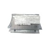 Recambio de guantera para chevrolet captiva 2.0 diesel cat referencia OEM IAM 96630050  