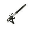 Recambio de barra suspension derecha para kawasaki zh2 1000 zh2 1000 referencia OEM IAM 440130350  