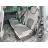 Recambio de carroceria corte para citroën c8 2.0 hdi fap referencia OEM IAM   
