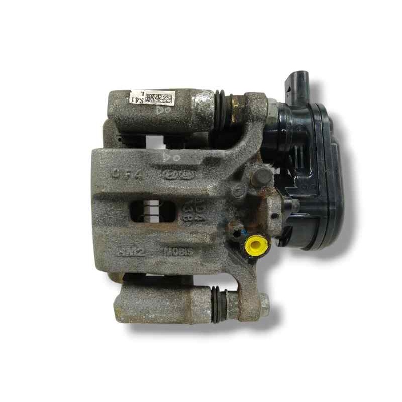 PINZA FRENO TRASERA IZQUIERDA G358237700