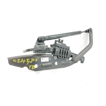 AMORTIGUADORES MALETERO / PORTON 7404186 AJUSTADOR CONFORT DERECHO 52207404186