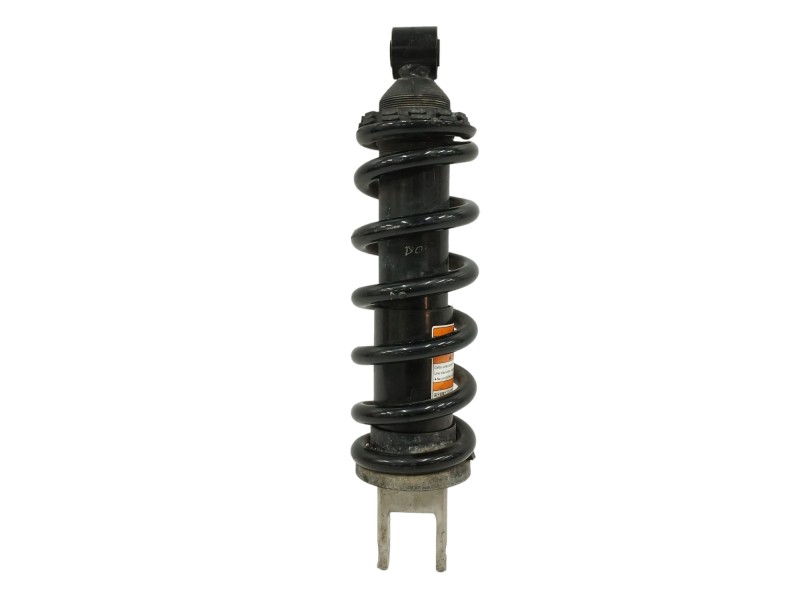 Recambio de amortiguador trasero para kawasaki zh2 1000 zh2 1000 referencia OEM IAM 450140656 Recambio de amortiguador trasero para kawasaki zh2 1000 zh2 1000 referencia OEM IAM 450140656