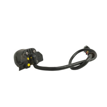 Recambio de modulo electronico para hyundai kona 1.0 tgdi cat referencia OEM IAM 95760J9000 CAMARA TRASERA 