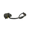 Recambio de modulo electronico para hyundai kona 1.0 tgdi cat referencia OEM IAM 95760J9000 CAMARA TRASERA 