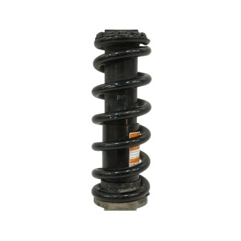 Recambio de amortiguador trasero para kawasaki zh2 1000 zh2 1000 referencia OEM IAM 450140656  