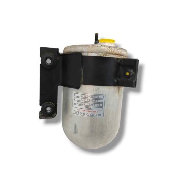 FILTRO SECANTE AIRE ACONDICIONADO 97805AO000 T301730960 