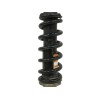 Recambio de amortiguador trasero para kawasaki zh2 1000 zh2 1000 referencia OEM IAM 450140656  