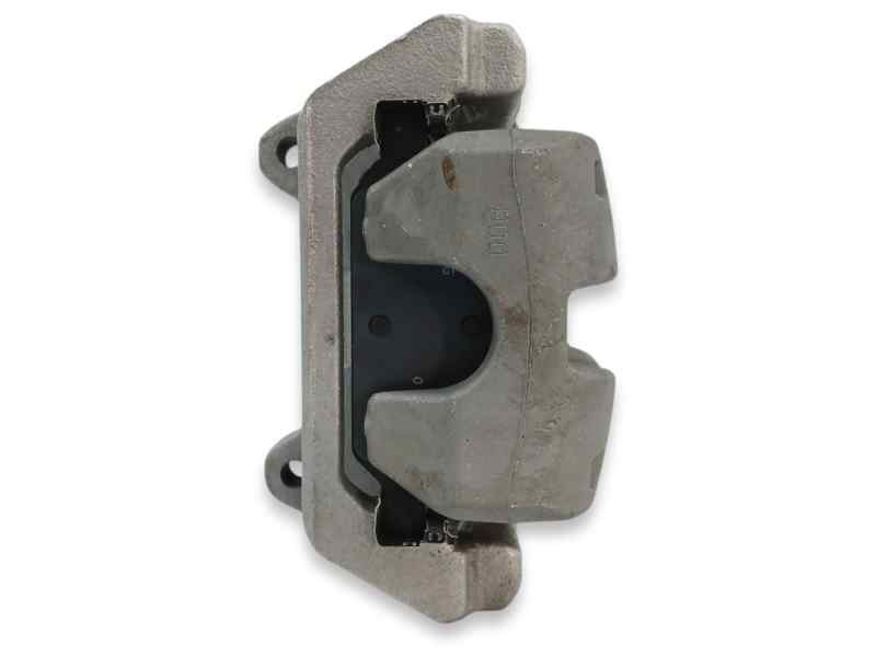 Recambio de pinza freno trasera derecha para tesla model 3 ev referencia OEM IAM 104462600B A1303 