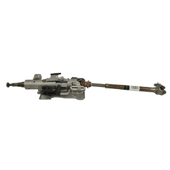 Recambio de columna direccion para peugeot 2008 (--.2013) 1.2 12v e-thp referencia OEM IAM 4123GK  