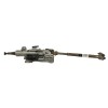 Recambio de columna direccion para peugeot 2008 (--.2013) 1.2 12v e-thp referencia OEM IAM 4123GK  