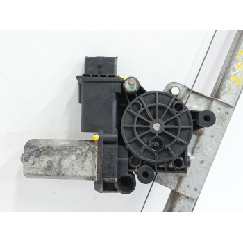 Recambio de elevalunas delantero izquierdo para peugeot boxer kombi (rs3000)(333) 2.2 hdi fap cat referencia OEM IAM 1340453080 