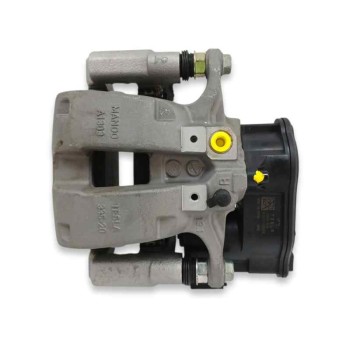 Recambio de pinza freno trasera derecha para tesla model 3 ev referencia OEM IAM 104462600B A1303 