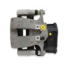 Recambio de pinza freno trasera derecha para tesla model 3 ev referencia OEM IAM 104462600B A1303 