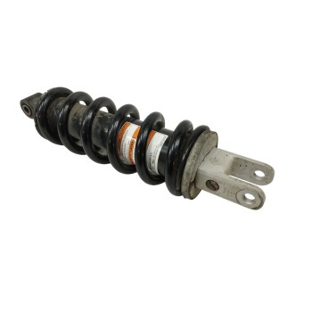 Recambio de amortiguador trasero para kawasaki zh2 1000 zh2 1000 referencia OEM IAM 450140656  